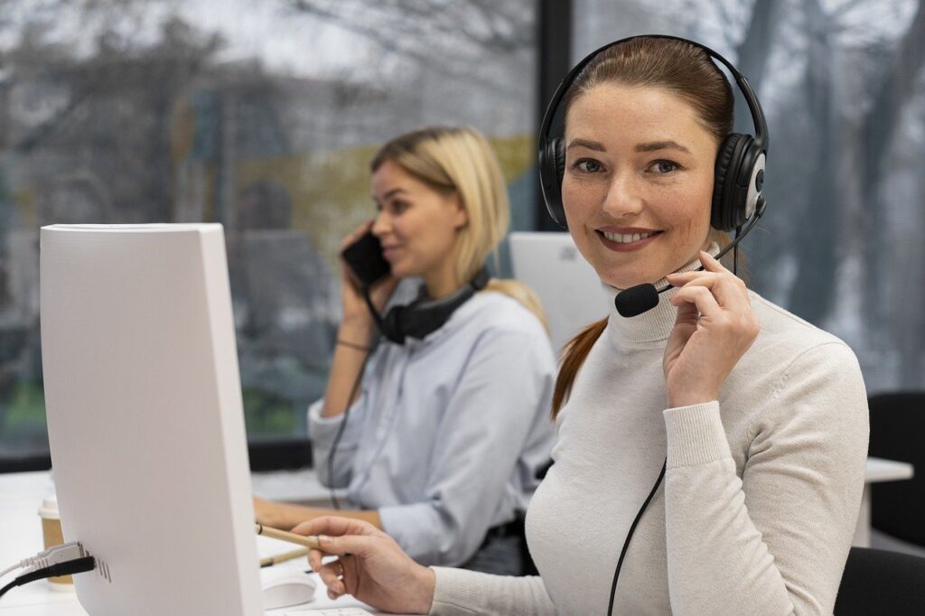 call center, call center services, call, inbound, inbound call center, outsource, digital marketing, seo, call center, call center, call center, call center, call center